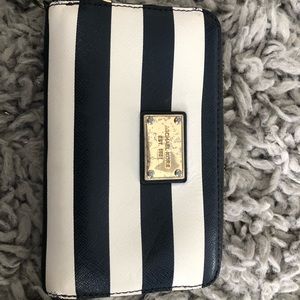 Michael Koral’s Wallet